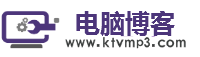 电脑博客 www.ktvmp3.com-迪安诊断 南川区核酸检测 SQLSERVER2008 安装说明