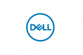 戴尔Dell 官方驱动程序和下载