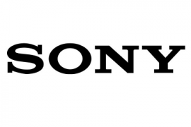 索尼sony 官方驱动和应用程序下载