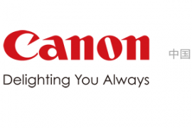 佳能Canon 官方驱动程序与固件下载