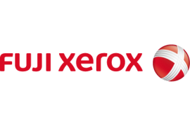 富士施乐Fuji Xerox 官方支持与驱动程序下载