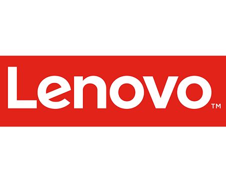 联想lenovo thinkpad 官