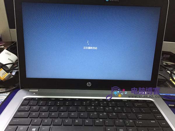 hp probook 440 g4副本1.jpg