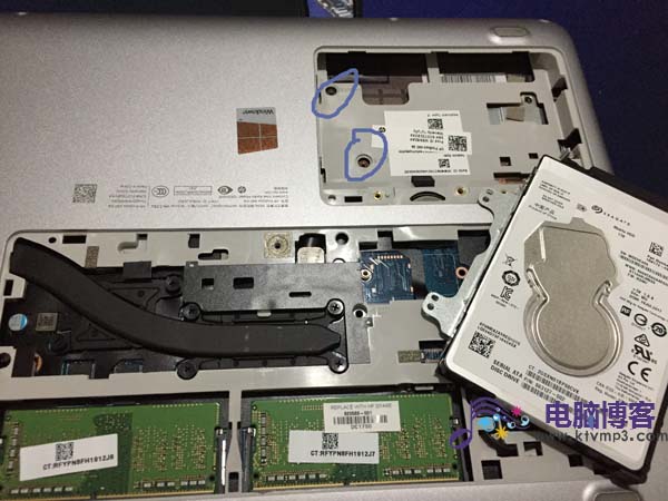 hp probook 440 g4副本7.jpg