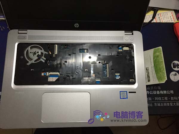 hp probook 440 g4副本9.jpg