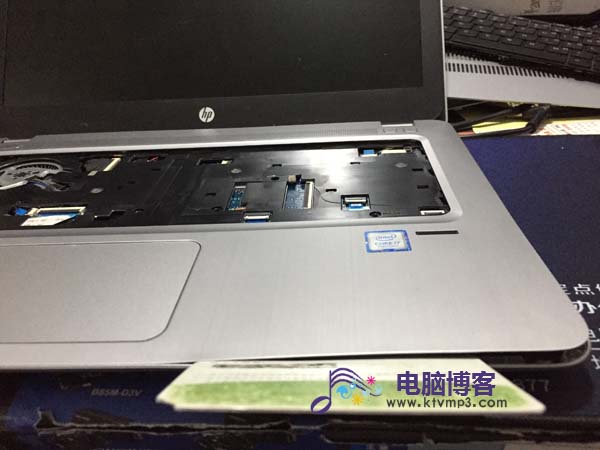 hp probook 440 g4副本8.jpg