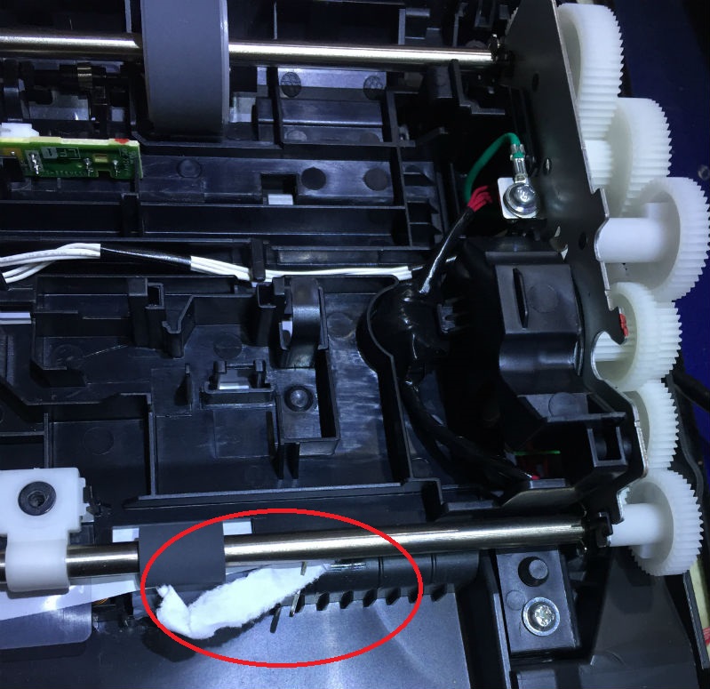lenovo m7615dna.jpg