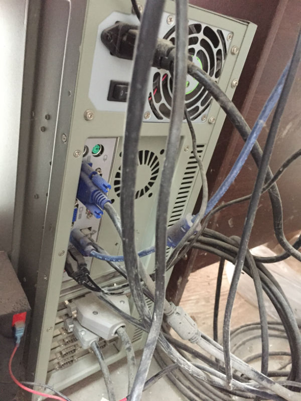 研华科技工控主机.jpg